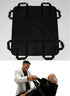 Positioning Bed Pads for Elderly Slide Sheets for Moving Patients, Beds Pads