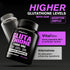 1000mg Glutathione Supplement - Reduced Liposomal Glutathione with Alpha Lipoic Acid, 120 Vegetarian Capsules
