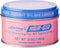 Murray's Hair Glo, Pink/Blue, 3 Oz