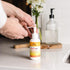 Tiger Balm Arthritis Rub, 4 fl oz