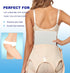 Moolida 3 Pack 8"X11" Lipo Foam - Post Surgery Ab Board for Use with Post Liposuction Surgery Flattening Abdominal