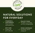Immune (100 470mg Swanson Astragalus Root - Herbal Supplement Promoting System Support - Natural Formula Supporting