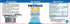 Fat Burning Metabolism Boosting Supplement | Thyroid T-3 | 60 Capsules