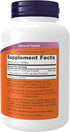 NOW Supplements Propolis 2,000 (Bee Propolis) - 5:1 Extract, 90 Softgels