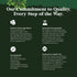 Potent Olive Leaf Extract Capsules - High Strength Antioxidant Supplement with 20% Oleuropein (2 Month Supply)
