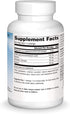 Source Naturals Serene Science GABA Calm Quick Dissolving Peppermint Flavor | 60 Lozenges