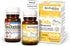 Kyo-Dophilius Kids Probiotic - 60 Tablets, Promotes Regularity and Immune Health, Packaging May Vary