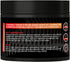 PURE ORIGINAL INGREDIENTS L-Carnitine L-Tartrate, 3 oz, Always Pure, No Fillers or Additives