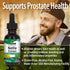 Nettle Leaf Extract, Nature's Answer, 1oz, Prostate Support, Non-GMO, Gluten-Free