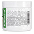 Wild Naturals Eczema & Psoriasis Cream for Dry Skin, Moisturizing with Manuka Honey