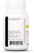 Integrative Therapeutics NAC - 60 Capsules | Supports Healthy Respiratory & Lung Function* and Glutathione Production