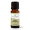 Plant Therapy White Camphor Essential Oil, 10 mL (1/3 oz), 100% Pure