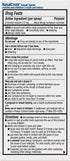 NasalCrom Allergy Symptom Controller Nasal Spray | 200 Sprays | .88 FL OZ