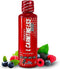 iSatori L-Carnitine LS3 1500, Liquid L-Carnitine, Stimulant Free Energy, Mixed Berry