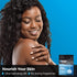 Magnesium Epsom Salt Arnica Bath Bombs - Fast-Absorbing Muscle Soak for Post-Workout, 4 Bombs