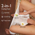 Momcozy Postpartum Recovery Essentials Kit, Labor Delivery Care Kit, Disposable Underwear, Nursing Pads, Peri Bottle Set