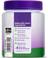Natrol Kids Melatonin 1mg, 60 Raspberry-Flavored Sleep Gummies for Restful Sleep, 60 Day Supply for Children
