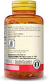 MASON NATURAL Co Q-10 100 Mg - 30 Softgels