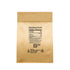 Pure Original Ingredients Sodium Propionate (8 oz) Preservative & Mold Inhibitor, Food Grade, Food Additive
