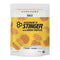 Honey Stinger Organic Mini Vanilla Waffles, Energy Stroopwafel for Exercise, 1 Bag, 5.3 Ounce