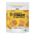 Honey Stinger Organic Mini Vanilla Waffles, Energy Stroopwafel for Exercise, 1 Bag, 5.3 Ounce