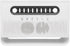 wkao Wireless Speaker and Essential Oil Diffuser, 7 Colors Flame, White Noise Humidifier,