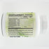 Suprema Dophilus, 120 Vegetarian Capsules