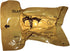 OLAES 4" Modular Bandage
