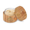 Shir Turmeric Moisturizer, 15ml Organic Anti-Aging Cream with Vitamins B6 & C, Hydrating Facial Moisturizer for Radiant