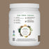 Garden of Life Organic Vegan Protein Powder - 20g Plant Based Protein with Calcium, D3, K2 MK-7, Magnesium, Prebiotics,