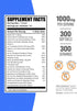 BulkSupplements.com Multivitamin Softgels - Daily Multivitamin, Multimineral Supplement, Multivitamin for Adults wit Fish Oil - Gluten Free, 1 Softgel per Serving, 300 Count (Pack of 1)
