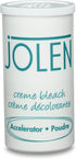 Jolen Mild Facial Bleach, 125 ml