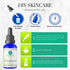 Pepha Tight Marine Collagen Serum Booster - Anti-Aging Skin Firming Algae for DIY Skincare and Beauty Products