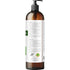 velona Cotton Seed Oil 8 fl oz, 100% Pure Natural Carrier Oil, Refined Cold Pressed for Cooking and Skin