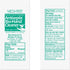 Medi-First 740ANSI First Aid Kit, 25-Person