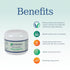 Sombra Warm Pain Relief Gel for Muscle and Joint Discomfort