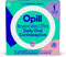 Opill, Daily Birth Control Pills, Over-the-Counter Progestin-Only Oral Contraceptive, FDA-Approved & Estrogen-Free,