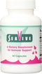 SeaVive 90 Capsule Supplement
