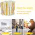 20 Pack Disposable Toothbrushes with Toothpaste and Comb Set,10g Toothpaste,7inch Hair Comb,Individually Wrapped Disposable Travel Toothbrushes Kit in Bulk for Homeless,Airbnb,Hotel,Charity