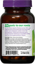 Oregon's Wild Harvest Non-GMO Chaste Tree Capsules, Organic Herbal Supplements, 90 Count
