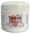 Urban ReLeaf TATTOO SKIN SILK! 100% Natural Shea Butter Salve Ointment, Vegan, Healing Botanicals