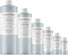 Vanilla Bean Fragrance Oil 8 fl. oz. - Scented Oil for DIY Soap, Candles, and Aromatherapy