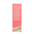 Pacifica Beauty Kind Glaze Dewy Glow Layer - Vegan Collagen, Squalane, Hydrating Lightweight Face Foundation, 1 fl oz