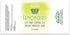 Lemongrass Essential Oil - 4 fl oz Therapeutic Grade for Aromatherapy, Diffuser, Skin, Hair, Candle, Soap