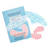 Pacifica Beauty Reusable Undereye + Brow Mask Value Set | 100% Silicone with Vacuum Seal & Lifting Effect