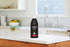 Method Daily Granite Cleaner Spray, Apple Orchard, 28 oz Plant-Based Cleaning Agent for Granite and Marble Surfaces