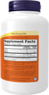 NOW Supplements, Flax Oil 1000 mg with Essential Omega-3s, Cold Pressed, Hexane Free, Vegan Formula, 120 Veg Softgels