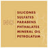 SheaMoisture Hydration Hair Milk with Manuka Honey and Mafura Oil, 8 oz for Dry Hair