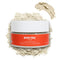 Calcium Bentonite Clay Face Mask, Hydrating Montmorillonite Clay for Deep Pore Cleansing and Facial Skincare
