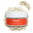 Calcium Bentonite Clay Face Mask, Hydrating Montmorillonite Clay for Deep Pore Cleansing and Facial Skincare